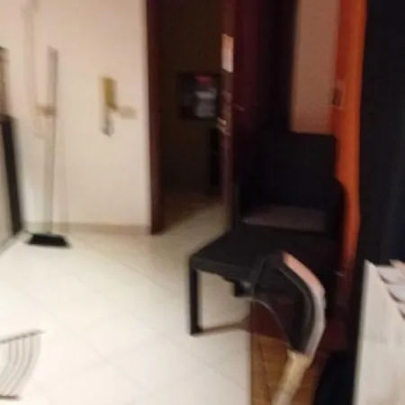Otel La Casetta Di Ele