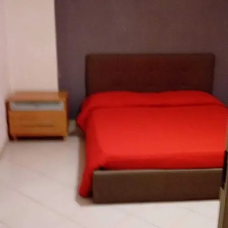 La Casetta Di Ele Otel
