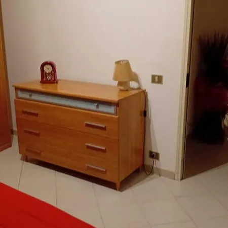 La Casetta Di Ele Otel 3*