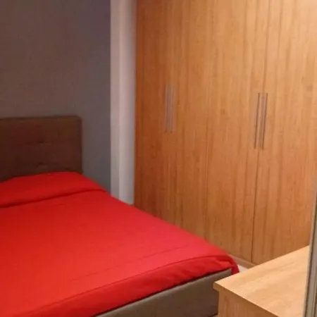 Otel La Casetta Di Ele Sassari